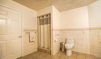 120 Fox Run, East Greenwich, RI 02818