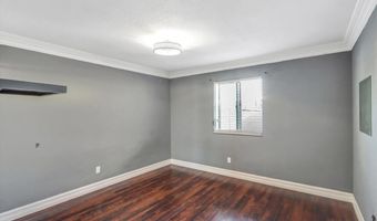 522 Broadview St, Spring Valley, CA 91977