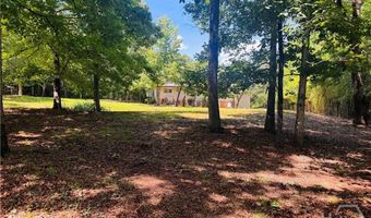 175 Homestead Dr, Athens, GA 30605