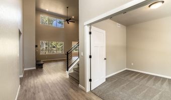 7587 E Duke Ln, Athol, ID 83801