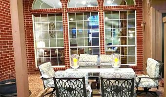 5036 Ridgecrest Dr, The Colony, TX 75056