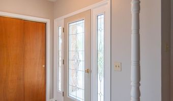 1189 N County Road 475 E, Avon, IN 46123