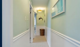 55 W 32nd St C-2B, Avalon, NJ 08202