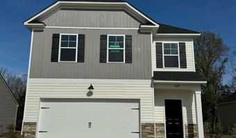 3829 Panther Path Lot 81, Timmonsville, SC 29161