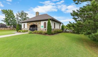 452 HEATHERSAGE Rd, Alabaster, AL 35114