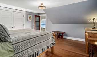 12 Ashley Dr, Belfast, ME 04915