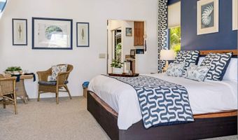 155 WAILEA IKE Pl 40, Kihei, HI 96753