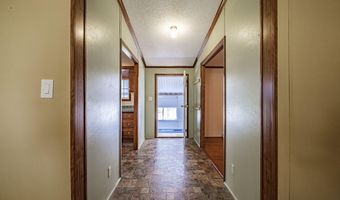 2 Windsor Dr, Alfred, ME 04002