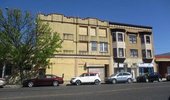 925 Atlantic Ave, Atlantic City, NJ 08401