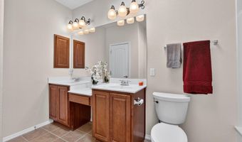 939 Desert Willow Ct, Bernalillo, NM 87004