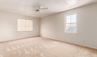 2899 N DESERT HORIZONS Ln, Casa Grande, AZ 85122
