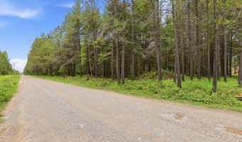 NKA E MORNING GLORY AVE, Athol, ID 83801