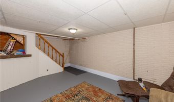 10219 Spinnaker Run, Aurora, OH 44202