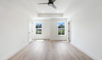 338 Legends Cir, Baxter, TN 38544