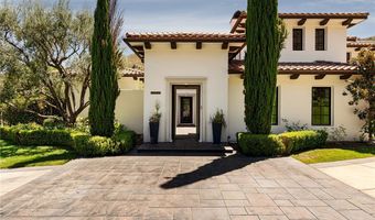 29462 Malibu View Ct, Agoura Hills, CA 91301
