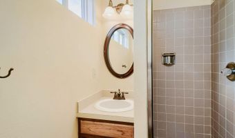 32 Eagle Rd # 3, Avon, CO 81620