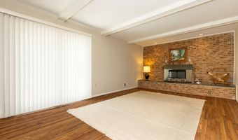 11217 HAWHILL END, Potomac, MD 20854