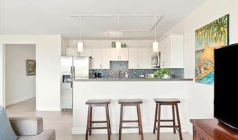 2387 S Kihei Rd C306, Kihei, HI 96753