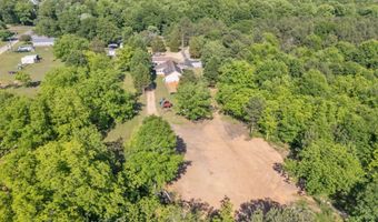 1937 James Cox Rd, Belton, SC 29627