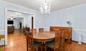 1103 Greenacres, Anderson, SC 29621