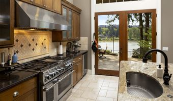 17619 SE ROETHE Pl, Milwaukie, OR 97267