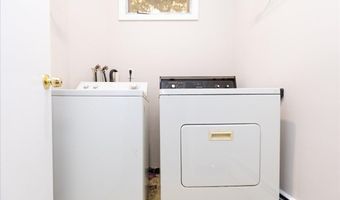 377 Bunker Hill St 2, Boston, MA 02129