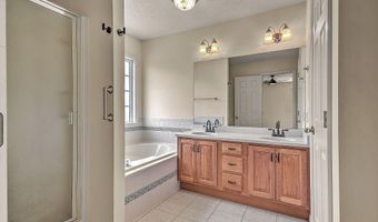 25287 Whiteridge Dr, Abingdon, VA 24211