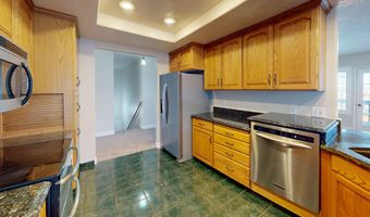 2395 W Beacon Cir, Cedar City, UT 84720