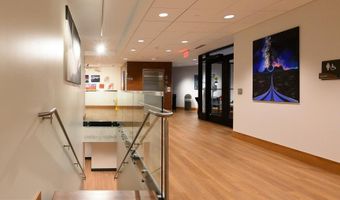 5901 MOUNT EAGLE 615, Alexandria, VA 22303