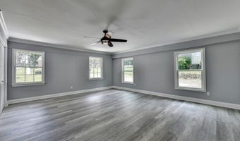 4491 Buckingham, Decatur, GA 30035