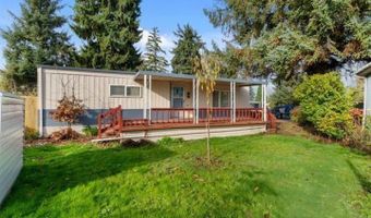 1905 WAVERLY Dr 91, Albany, OR 97322
