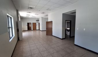 1113 E Bethany Dr, Allen, TX 75002
