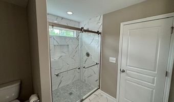 547 Old Mill Village Dr, Apex, NC 27502