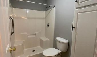 181 Kendallwood Ct, Aiken, SC 29803