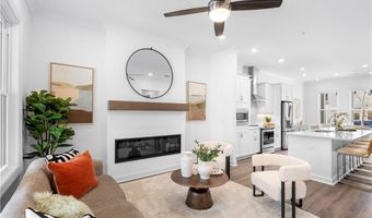 4918 Sudbrook Way 252, Peachtree Corners, GA 30092