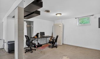 7 Wendell Pl, Barre, VT 05641