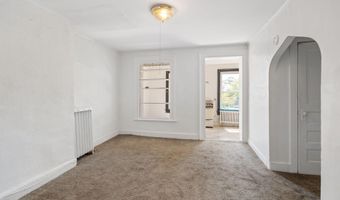128 Hamilton St, Albany, NY 12207