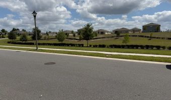 3476 MAJOR OAK Blvd, Apopka, FL 32703