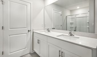 1060 QUEENSLAND Ln, Ayden, NC 28513