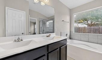 2509 Lonesome Crk, New Braunfels, TX 78130