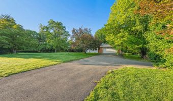 12408 W OLD BALTIMORE Rd W, Boyds, MD 20841