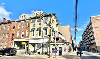 103 N 8th St 101, Allentown, PA 18101