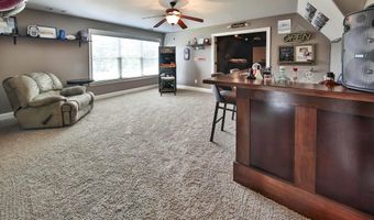 82 LAKEPOINTE Cv, Atoka, TN 38004