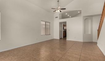 12682 W HOLLYHOCK Dr, Avondale, AZ 85392