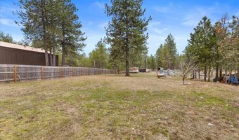 29154 N Old Highway 95, Athol, ID 83801