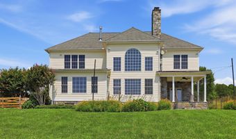 19014 Beallsville Rd, Beallsville, MD 20839