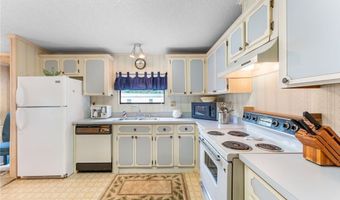 2423 Oak Village Rd, Akron, AL 35441