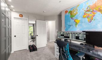 3110 WOODSPRING Dr, Abingdon, MD 21009