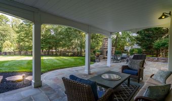 24140 HEATHER HILL Pl, Aldie, VA 20105