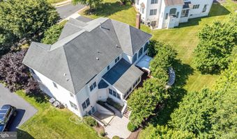 20262 KIAWAH ISLAND Dr, Ashburn, VA 20147